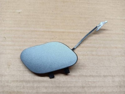 M32 corsa e заглушка бампера перед 13399230 фото №1