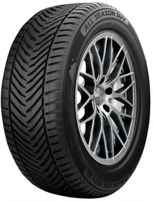 4x Kormoran All Season SUV 235\/55R17 103H XL фото