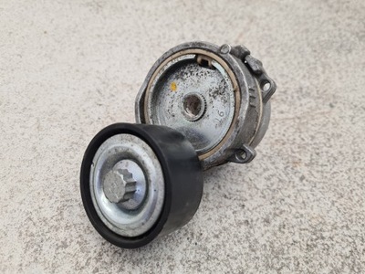 Peugeot 3008 ii 1.2 thp натяжитель ремень 9675874680 фото №1