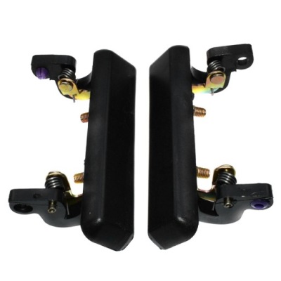 Dla suzuki samurai 1986-1995 8282083000,8281083000 фото №1