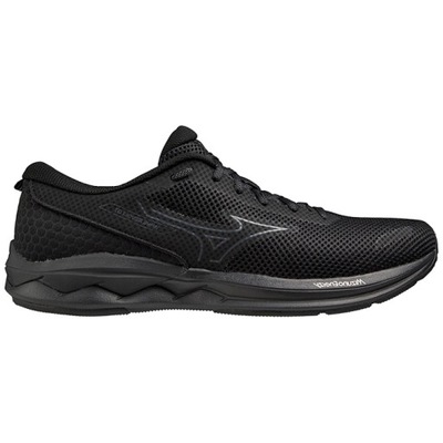 Buty do biegania damskie Mizuno Wave Revolt 3 r.38,5