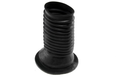 OSŁONA AMORTYZATORA TOYOTA AVENSIS 03-08, COROLLA 01-08 /PRZÓD/