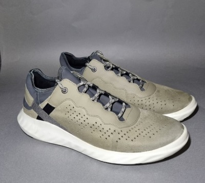 Ecco buty damskie sportowe rozmiar 40