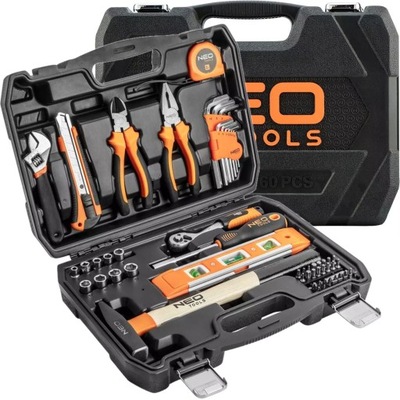 JUEGO DEPARTAMENTO DE INSTRUMENTOS LLAVES IMBUSY BOCALES BITY TORX MARTILLO SZCZYPCE NEO TOOLS  