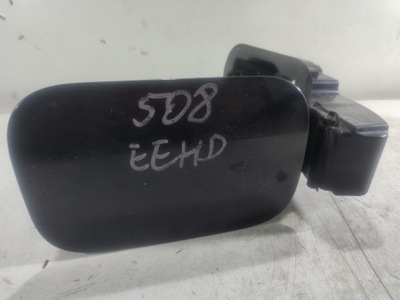 Крышка заливной топлива peugeot 508 eehd 9670805880 фото №1