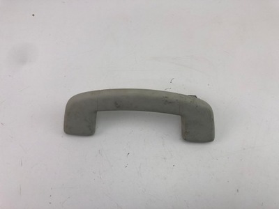 Vw кронштейн ручка потолочный 5g9857607a фото №1