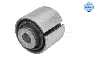 BUSHING WAH. VW T. A4/A5/Q5/S4 LE/PR  