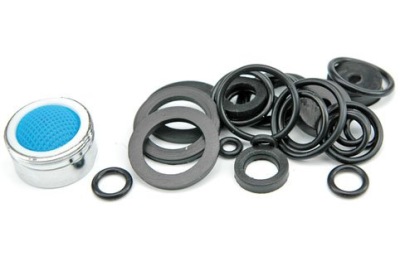 Toya набор прокладка do аккумулятора фото №1