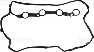 GASKET CAPS VALVES SUZUKI SWIFT 17- 71-17705-00  