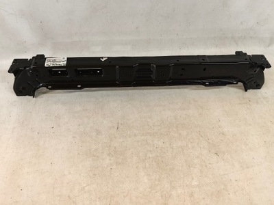 Hyundai tucson iii - pas верхний новый оригинал фото №1