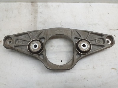 Bmw 5 f10 кронштейн міст диференціал фото №1