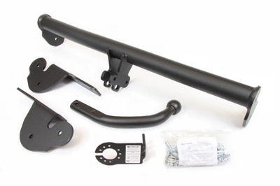 T-104/STE TOW BAR TOW BAR TOYOTA T-104  