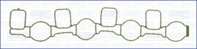 GASKET MANIFOLD SSAC. VAG  