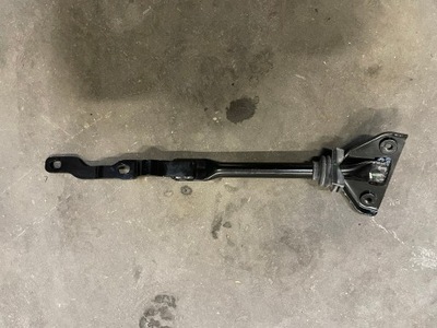 Jaguar lift xj x351 5.0 sc розпірка чашка aw93-3a201-ac фото №1