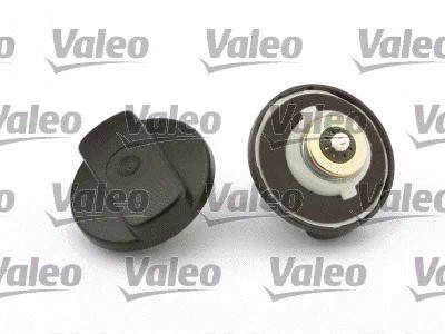 VALEO 745377 CAP FILLING FUEL  