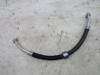 Wąż шланг кондиционера renault zoe 924547480r фото №1