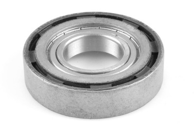 BEARING SUPPORT HALF-AXLE CHRYSLER  