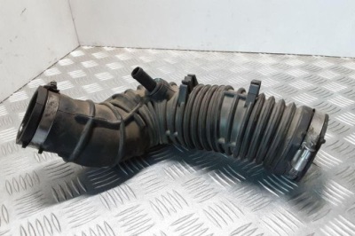 Другое провода renault latitude l70_ 165765844r 2.0l дизель 110kw 2011 фото №1