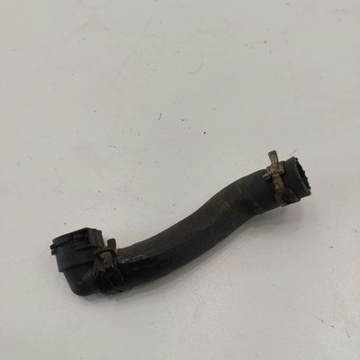 2014 mini cooper roadster r59 шланг водяний турбонагнітача фото №1