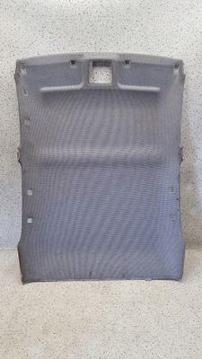 Стеля peugeot 306 hb 5d фото №1