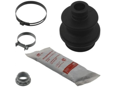 FEBI BILSTEIN 07933 ЗАХИСТ ШАРНІРА