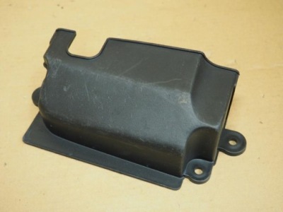 Впуск воздуха kia soul 282132k000 фото №1