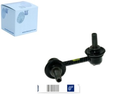 Blue print adh28529 тяга / кронштейн, стабілізатор фото №1