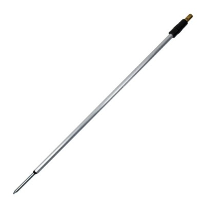 Sztyca teleskopowa "50" mała