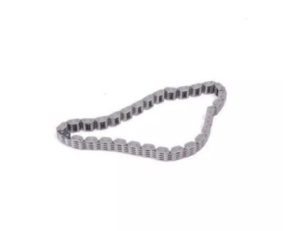 Audi a1 8x oil насос drive chain 06k115225c фото №1