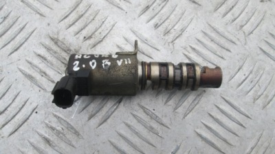 Датчик переменных faz rbb accord vii 7 2.0 b фото №1