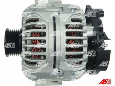 ALTERNADOR CLK 320 3.2 98-03 120A  