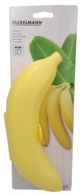 Pojemnik na banana Fackelmann