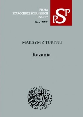 Kazania