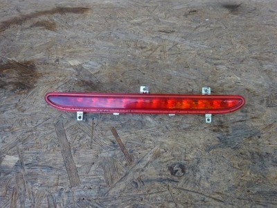 Vw eos 1q 05-11 третий свет стоп 1q0945097a фото №1