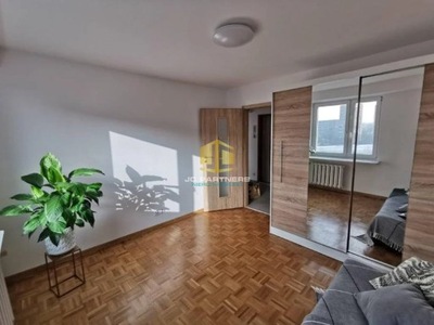 Mieszkanie, Warszawa, Żoliborz, 78 m²