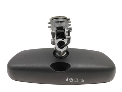 Зеркало внутреннее 96864409xt peugeot 3008 i 2009-2016 фото №1