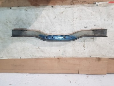 Балка бампера задняя alfa romeo 159 1.9jtdm фото №1
