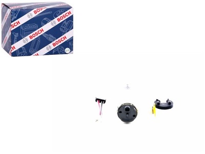 Насос пального ford focus i focus ii mondeo iii tourneo connect transit фото №1