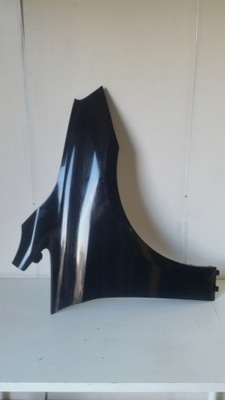 Крыло bmw 2 f45 f46 фото №1