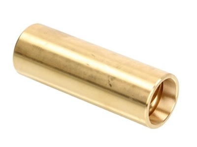 Сайлентблок ресора auger 51473 фото №1