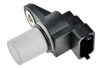 ECP-ME-000 NTY SENSOR POSICIÓN ROLLO DISTRIBUCIÓN MERCEDES CLASE A,B,C,E,G,M,  