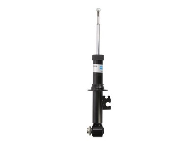 АМОРТИЗАТОР BILSTEIN 19-215976