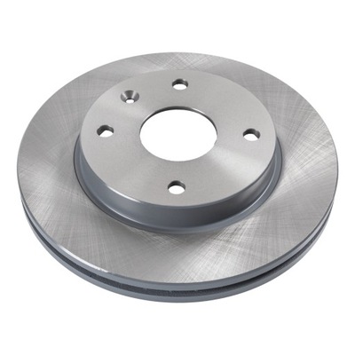 DISCO HAM PARTE DELANTERA PARA DAEWOO NUBIRA 1,4-1,8 03-  