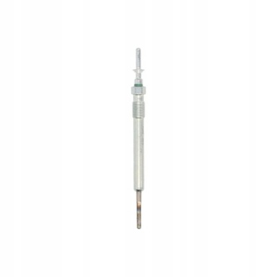 BOUGIE DE PRÉCHAUFFAGE MINI (R56), (R57), (R58), (R59), CLU 