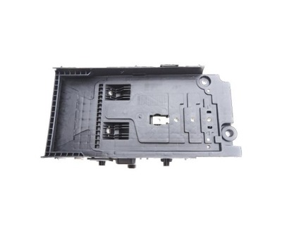 Корпус аккумулятор do ford fusion 2017-2019 dg9z10732a фото №1