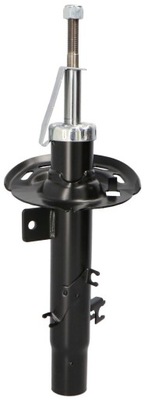 Амортизатор proflex px5-fc719 фото №1