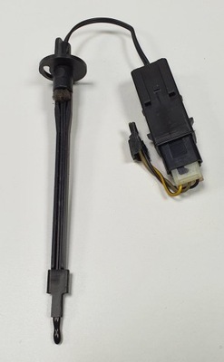 Датчик температури kia picanto ii фото №1