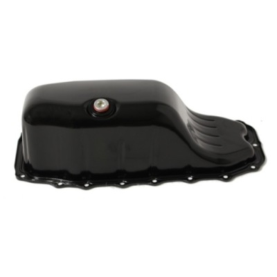 Abakus 100-00-012 поддон масляная фото №1