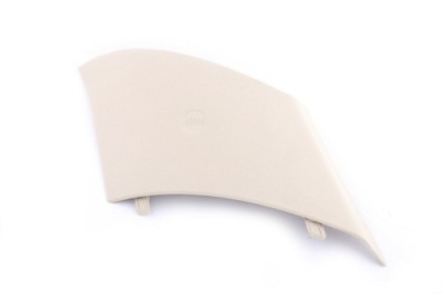 Mini cooper paceman r61 накладка колонки c правый фото №1