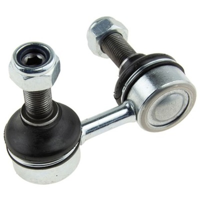 Соединитель стабилизатора nty zlt-sb-009 фото №1